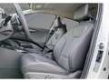 Kia Niro 1.6 GDi HEV 95kW (129CV) Drive - thumbnail 15