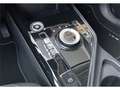 Kia Niro 1.6 GDi HEV 95kW (129CV) Drive - thumbnail 14