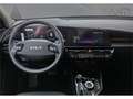 Kia Niro 1.6 GDi HEV 95kW (129CV) Drive - thumbnail 11
