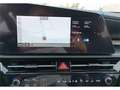 Kia Niro 1.6 GDi HEV 95kW (129CV) Drive - thumbnail 10
