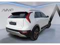 Kia Niro 1.6 GDi HEV 95kW (129CV) Drive - thumbnail 5