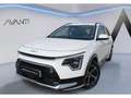 Kia Niro 1.6 GDi HEV 95kW (129CV) Drive - thumbnail 1