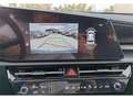 Kia Niro 1.6 GDi HEV 95kW (129CV) Drive - thumbnail 12