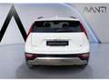 Kia Niro 1.6 GDi HEV 95kW (129CV) Drive - thumbnail 6