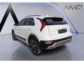 Kia Niro 1.6 GDi HEV 95kW (129CV) Drive - thumbnail 7