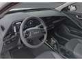 Kia Niro 1.6 GDi HEV 95kW (129CV) Drive - thumbnail 13
