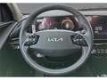 Kia Niro 1.6 GDi HEV 95kW (129CV) Drive - thumbnail 9