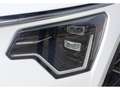 Kia Niro 1.6 GDi HEV 95kW (129CV) Drive - thumbnail 17