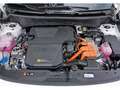 Kia Niro 1.6 GDi HEV 95kW (129CV) Drive - thumbnail 20