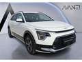 Kia Niro 1.6 GDi HEV 95kW (129CV) Drive - thumbnail 3