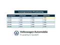 Volkswagen Polo Life 1,0 Navi Spurhalteassistent Sitzheizun Grau - thumbnail 6