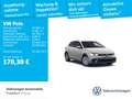 Volkswagen Polo Life 1,0 Navi Spurhalteassistent Sitzheizun Grau - thumbnail 1