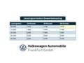 Volkswagen Polo Life 1,0 Navi Spurhalteassistent Sitzheizun Grau - thumbnail 6