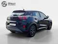 Ford Puma Titanium X-GPS Schwarz - thumbnail 3