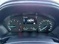 Ford Puma Titanium X-GPS Schwarz - thumbnail 17