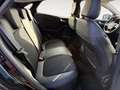 Ford Puma Titanium X-GPS Schwarz - thumbnail 13