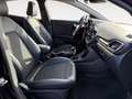 Ford Puma Titanium X-GPS Schwarz - thumbnail 12