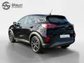 Ford Puma Titanium X-GPS Schwarz - thumbnail 5
