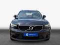 Volvo XC40 XC40 B3 B DKG Core *AHK* Schwarz - thumbnail 3