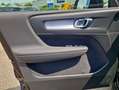 Volvo XC40 XC40 B3 B DKG Core *AHK* Schwarz - thumbnail 13