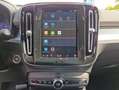 Volvo XC40 XC40 B3 B DKG Core *AHK* Schwarz - thumbnail 12