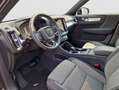 Volvo XC40 XC40 B3 B DKG Core *AHK* Schwarz - thumbnail 7