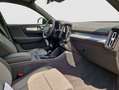 Volvo XC40 XC40 B3 B DKG Core *AHK* Schwarz - thumbnail 10