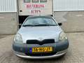 Toyota Yaris 1.0-16V VVT-i YORIN | APK | Stuurbekrachtiging Grijs - thumbnail 2