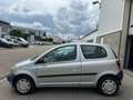 Toyota Yaris 1.0-16V VVT-i YORIN | APK | Stuurbekrachtiging Grijs - thumbnail 5