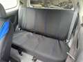 Toyota Yaris 1.0-16V VVT-i YORIN | APK | Stuurbekrachtiging Grijs - thumbnail 8