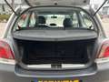 Toyota Yaris 1.0-16V VVT-i YORIN | APK | Stuurbekrachtiging Grijs - thumbnail 12