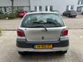 Toyota Yaris 1.0-16V VVT-i YORIN | APK | Stuurbekrachtiging Grijs - thumbnail 10