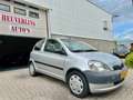Toyota Yaris 1.0-16V VVT-i YORIN | APK | Stuurbekrachtiging Grijs - thumbnail 3