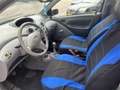 Toyota Yaris 1.0-16V VVT-i YORIN | APK | Stuurbekrachtiging Grijs - thumbnail 6