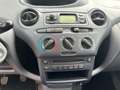 Toyota Yaris 1.0-16V VVT-i YORIN | APK | Stuurbekrachtiging Grijs - thumbnail 7