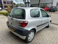 Toyota Yaris 1.0-16V VVT-i YORIN | APK | Stuurbekrachtiging Grijs - thumbnail 11