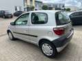 Toyota Yaris 1.0-16V VVT-i YORIN | APK | Stuurbekrachtiging Grijs - thumbnail 9