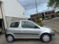 Toyota Yaris 1.0-16V VVT-i YORIN | APK | Stuurbekrachtiging Grijs - thumbnail 4