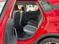 SEAT Arona Style *Bluetooth/LED* Rouge - thumbnail 11