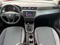 SEAT Arona Style *Bluetooth/LED* Rouge - thumbnail 18