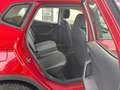 SEAT Arona Style *Bluetooth/LED* Rouge - thumbnail 14