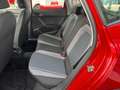SEAT Arona Style *Bluetooth/LED* Rouge - thumbnail 12