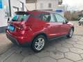 SEAT Arona Style *Bluetooth/LED* Rouge - thumbnail 6