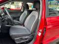 SEAT Arona Style *Bluetooth/LED* Rouge - thumbnail 10