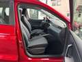 SEAT Arona Style *Bluetooth/LED* Rouge - thumbnail 16