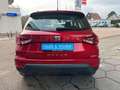 SEAT Arona Style *Bluetooth/LED* Rouge - thumbnail 5