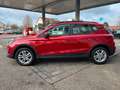 SEAT Arona Style *Bluetooth/LED* Rouge - thumbnail 3