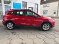 SEAT Arona Style *Bluetooth/LED* Rouge - thumbnail 7