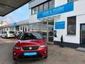 SEAT Arona Style *Bluetooth/LED* Rouge - thumbnail 1