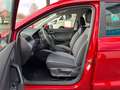 SEAT Arona Style *Bluetooth/LED* Rouge - thumbnail 9